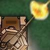 Juego online Grassland Survival - Tank Juego online Grassland Survival - Tank